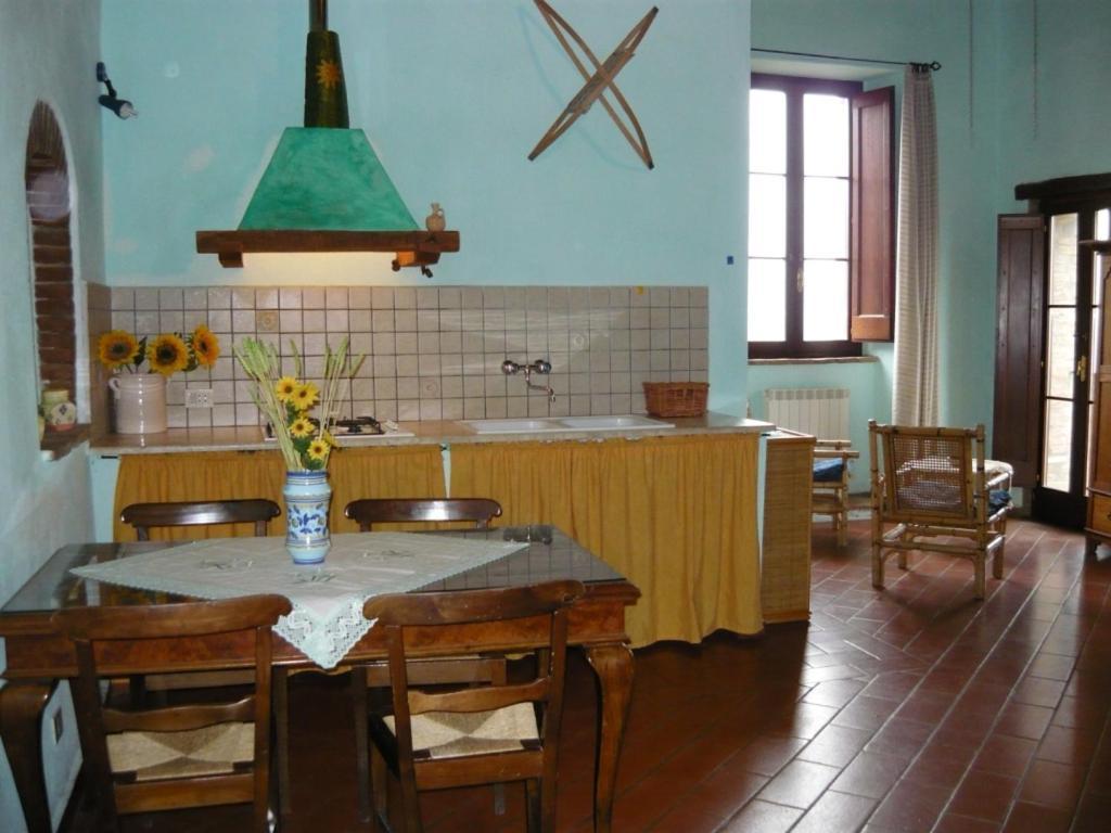 Castel D'Arno Guest House Perugia Cameră foto