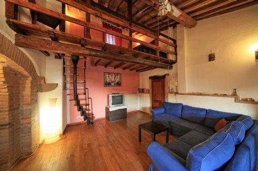 Castel D'Arno Guest House Perugia Cameră foto