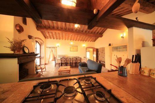 Castel D'Arno Guest House Perugia Cameră foto